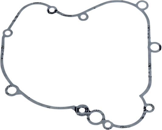 Moose Offroad Inner Clutch Cover Gasket for Gas Gas, Husqvarna, KTM 816271mse
