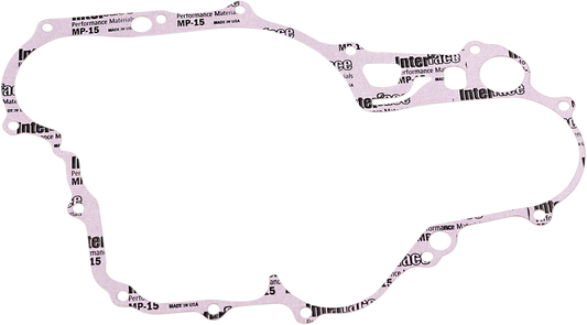Moose Offroad Inner Clutch Cover Gasket for Yamaha 816281MSE