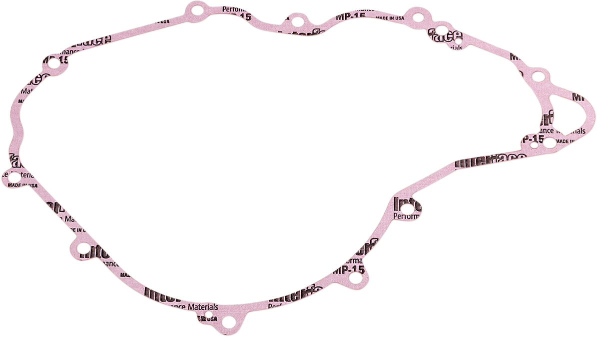 Moose Offroad Inner Clutch Cover Gasket for Husqvarna and KTM 816282MSE