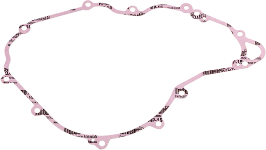 Moose Offroad Inner Clutch Cover Gasket for Husqvarna and KTM 816282MSE