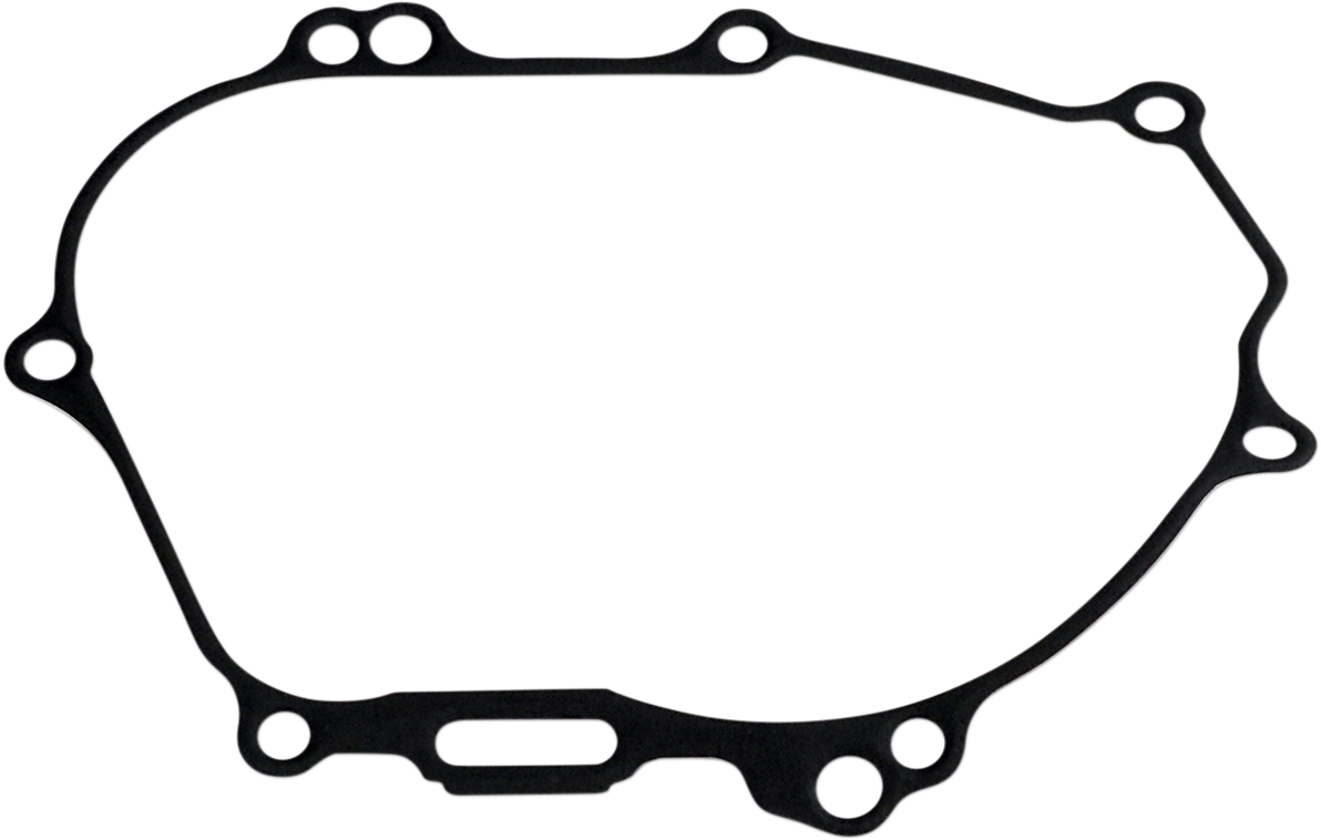 Moose Offroad Yamaha 816288mse Ignition Cover Gasket