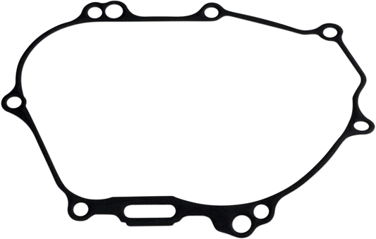 Moose Offroad Yamaha 816288mse Ignition Cover Gasket