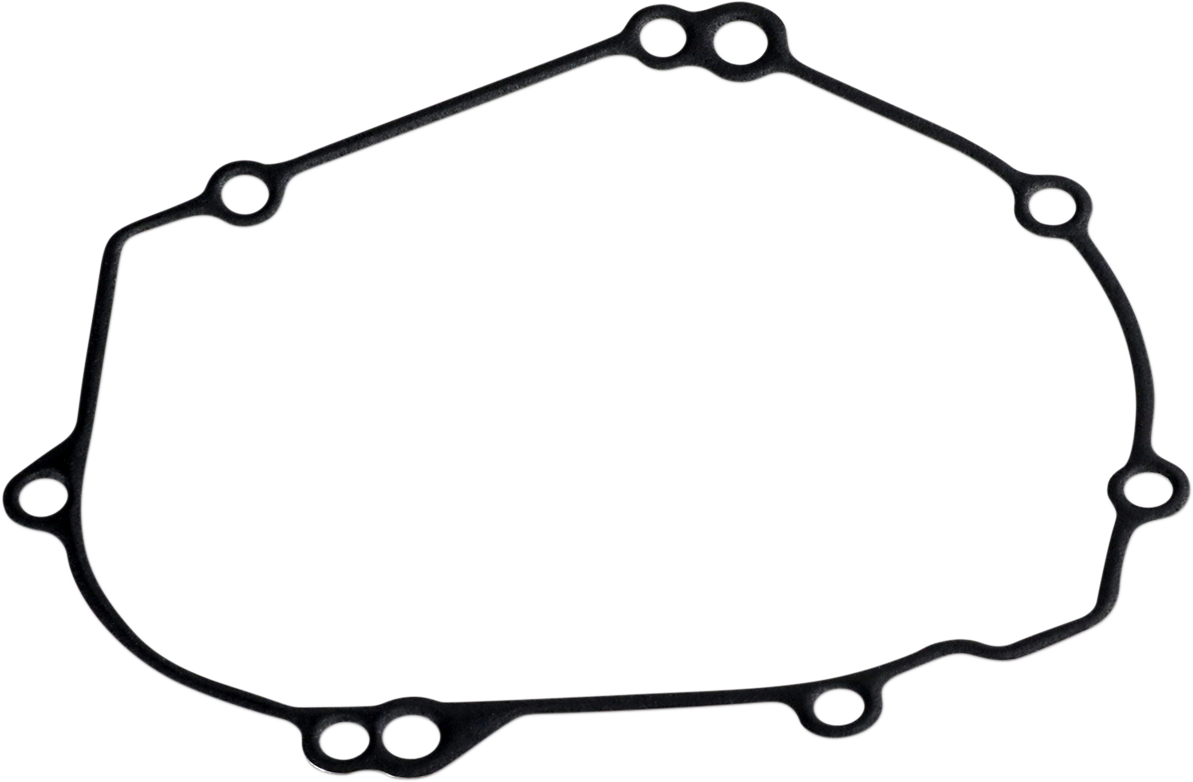 Moose Offroad Kawasaki 816292MSE Ignition Cover Gasket