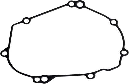 Moose Offroad Kawasaki 816292MSE Ignition Cover Gasket