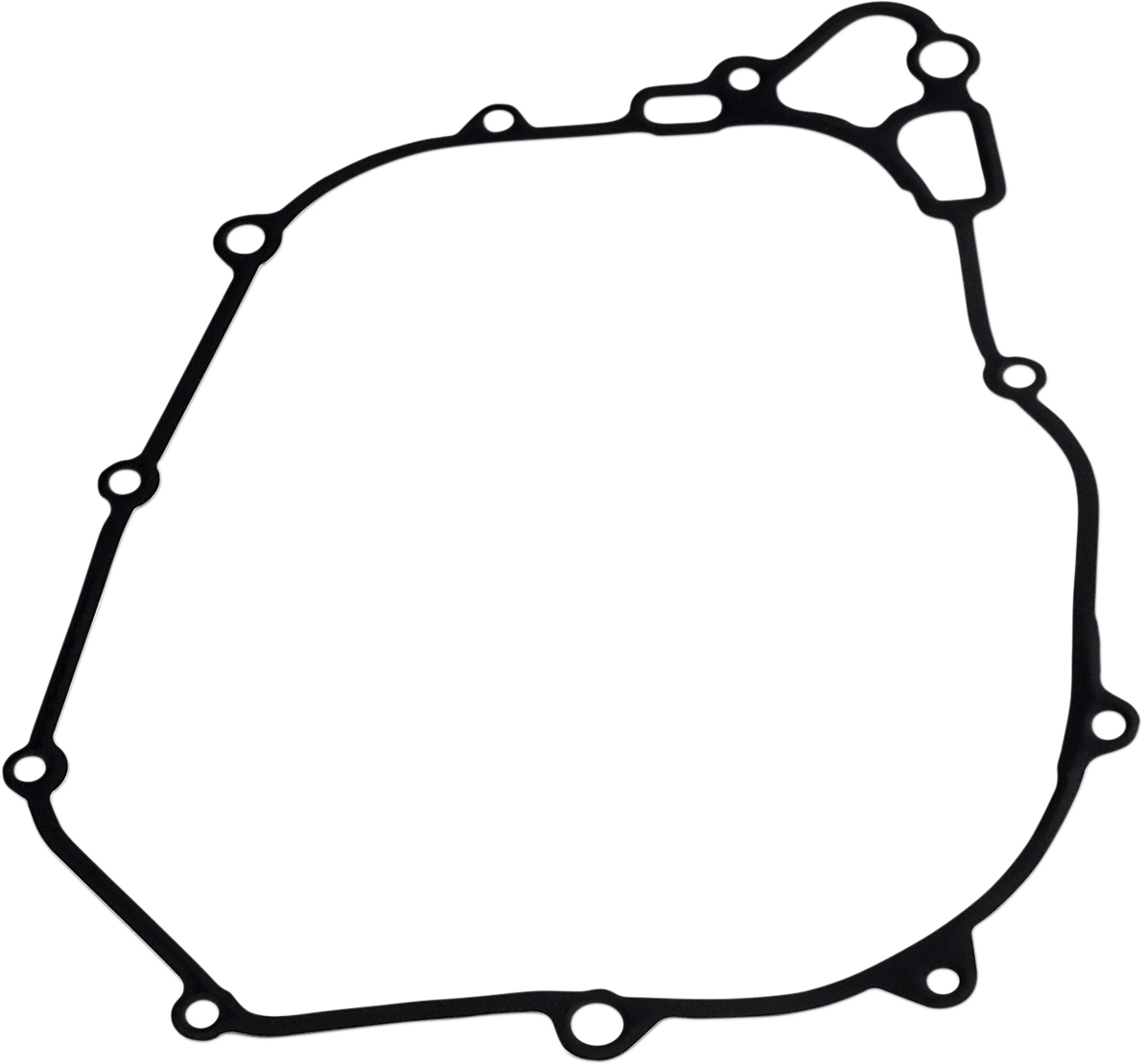 Moose Offroad Inner Clutch Cover Gasket for Gas Gas, Husqvarna, KTM 816300mse
