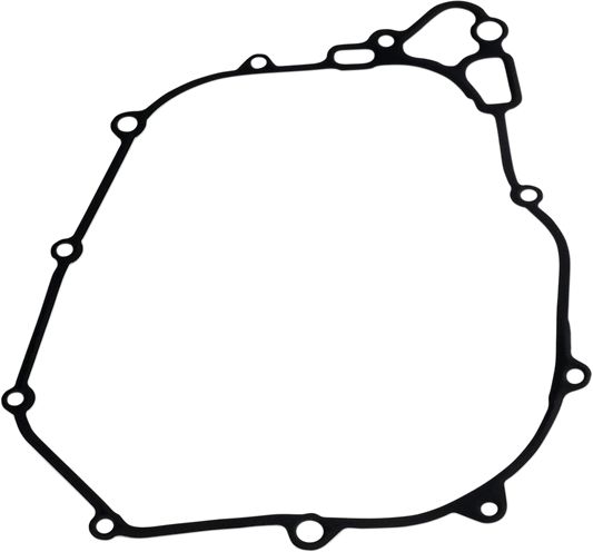 Moose Offroad Inner Clutch Cover Gasket for Gas Gas, Husqvarna, KTM 816300mse