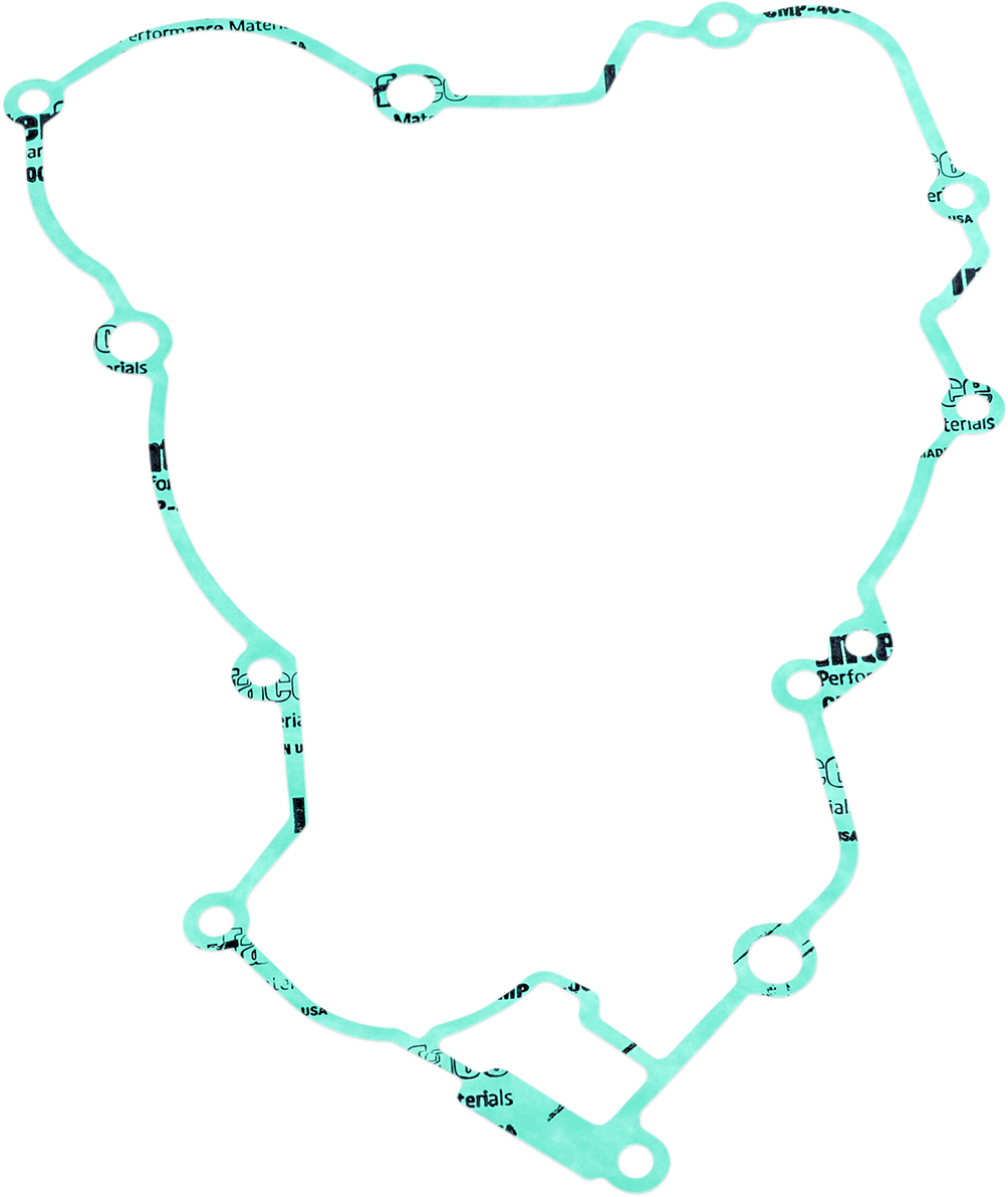 Moose Offroad Inner Clutch Cover Gasket for Gas Gas, Husqvarna, KTM 816306MSE