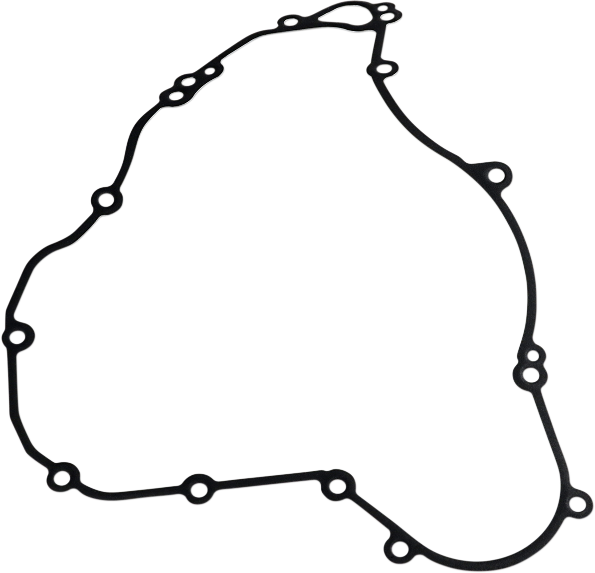 Moose Offroad Inner Clutch Cover Gasket for Husqvarna and KTM 816319MSE