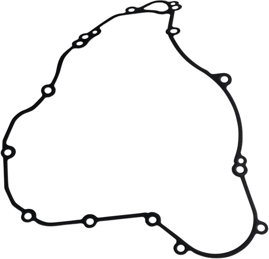 Moose Offroad Inner Clutch Cover Gasket for Husqvarna and KTM 816319MSE