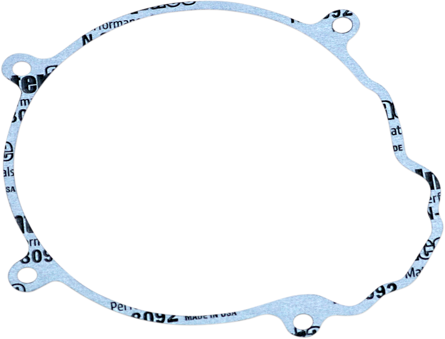 Moose Offroad Husqvarna/KTM Ignition Cover Gasket Part 816658MSE