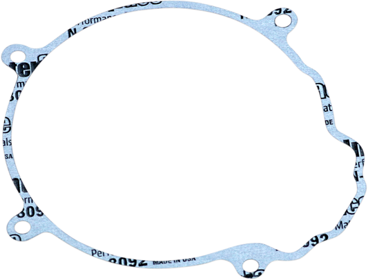 Moose Offroad Husqvarna/KTM Ignition Cover Gasket Part 816658MSE