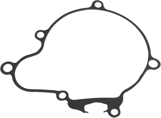 Moose Offroad Ignition Cover Gasket for Husaberg, Husqvarna, and KTM 816692MSE