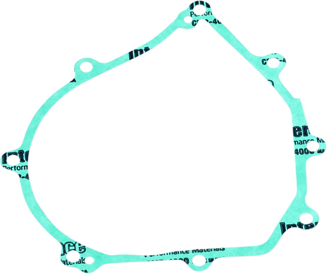 Moose Offroad Ignition Cover Gasket for Husqvarna and KTM - Part 816736MSE