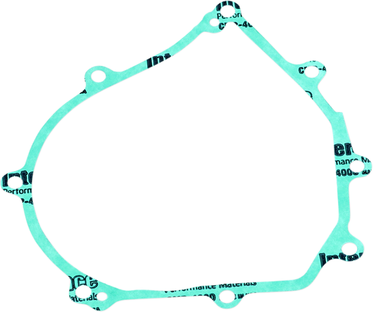 Moose Offroad Ignition Cover Gasket for Husqvarna and KTM - Part 816736MSE