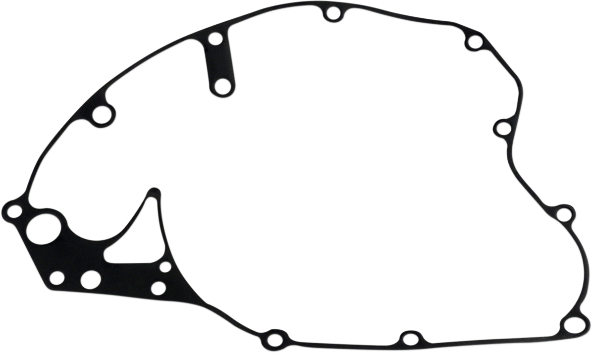 Moose Offroad Inner Clutch Cover Gasket for Suzuki 816752MSE