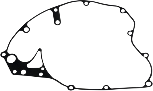 Moose Offroad Inner Clutch Cover Gasket for Suzuki 816752MSE