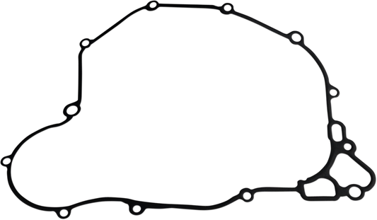 Moose Offroad Inner Clutch Cover Gasket for Husqvarna and KTM 816757MSE