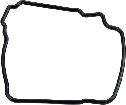 Moose Offroad Honda Valve Cover Gasket 817867MSE for Reliable Seal and Engine Performance