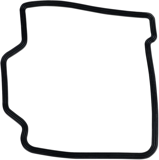 Moose Offroad Valve Cover Gasket for Honda 817932MSE