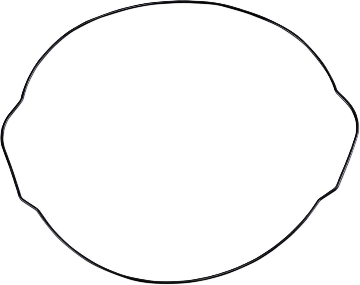 Moose Offroad Outer Clutch Cover Gasket for Yamaha 817943MSE