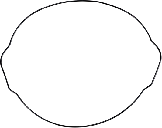 Moose Offroad Outer Clutch Cover Gasket for Yamaha 817943MSE