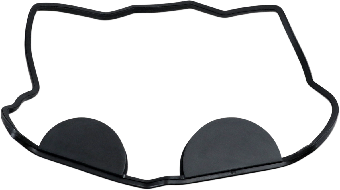 Moose Offroad Valve Cover Gasket for Suzuki 817961mse