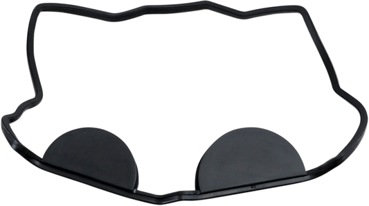Moose Offroad Valve Cover Gasket for Suzuki 817961mse