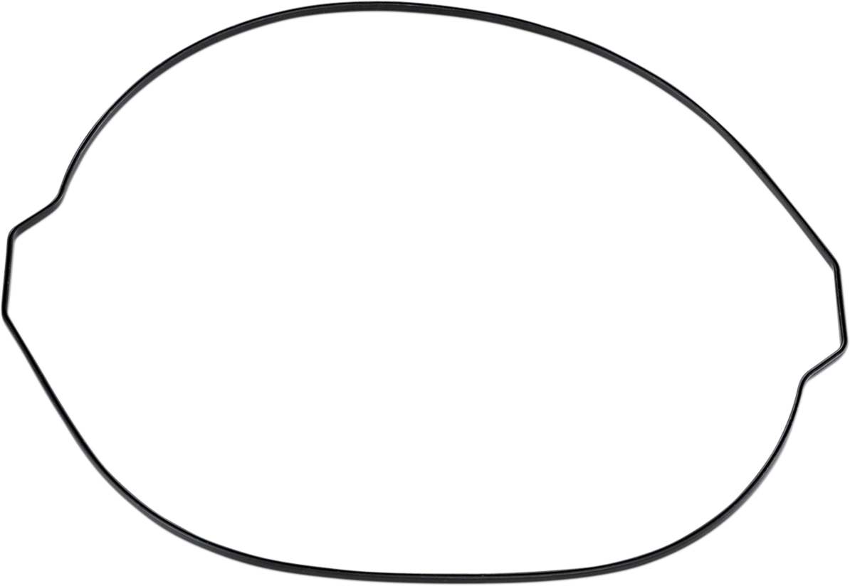 Moose Offroad Outer Clutch Cover Gasket for Husqvarna and KTM 817976mse