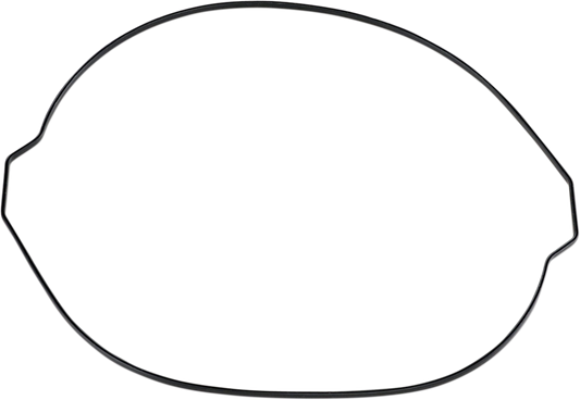 Moose Offroad Outer Clutch Cover Gasket for Husqvarna and KTM 817976mse