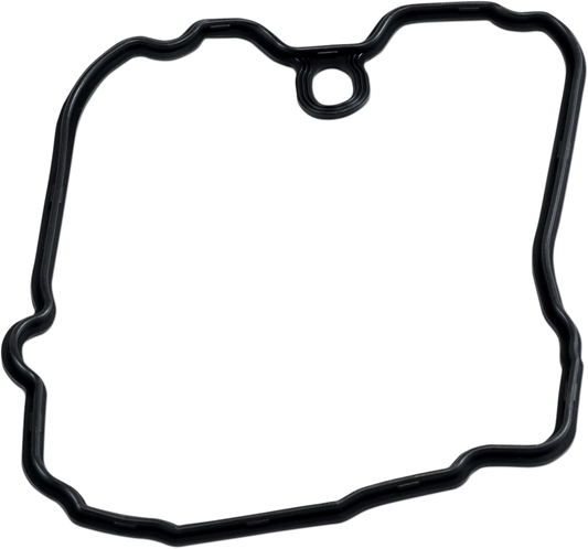 MOOSE OFFROAD Valve Cover Gasket for Husqvarna and KTM 817985mse