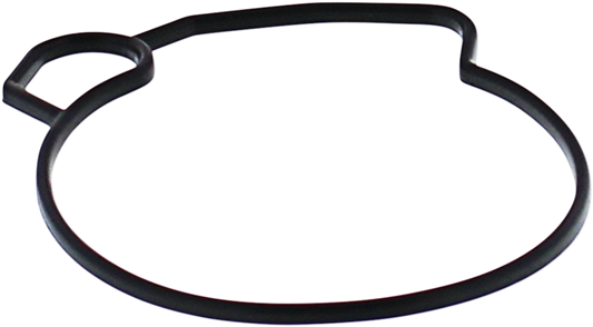Moose Offroad Replacement Float Bowl Gasket for Arctic Cat, Can-Am, Polaris - Part 46-5001