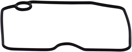 Moose Offroad Replacement Float Bowl Gasket for Arctic Cat and Kawasaki (Part 46-5004)