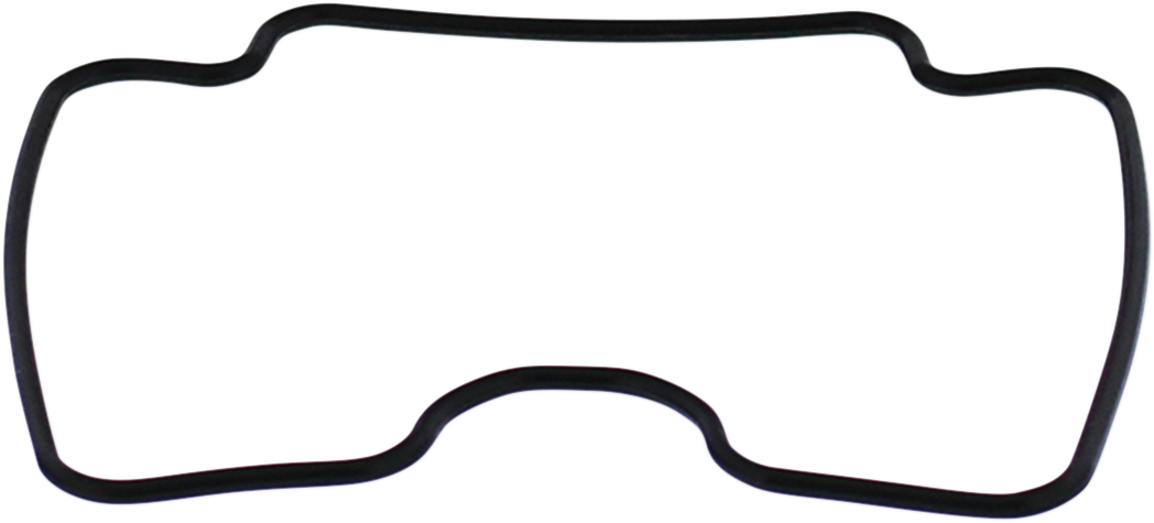 Moose Offroad Replacement Float Bowl Gasket 46-5006 for Optimal Engine Performance