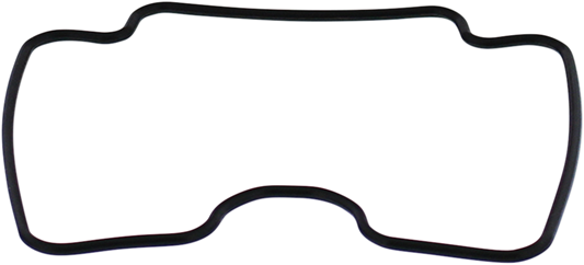 Moose Offroad Replacement Float Bowl Gasket 46-5006 for Optimal Engine Performance
