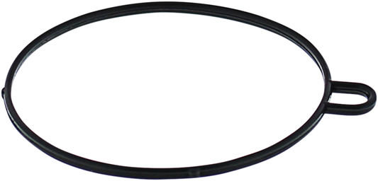 Moose Offroad Replacement Float Bowl Gasket 46-5008