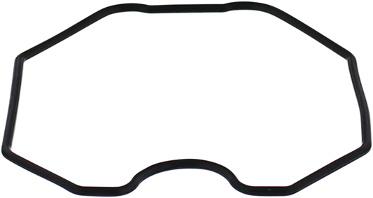 Moose Offroad Replacement Float Bowl Gasket for Arctic Cat, Can-Am, Honda, Polaris (Part #46-5010)