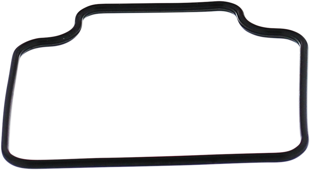 Moose Offroad Honda 46-5011 Replacement Float Bowl Gasket