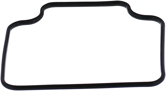 Moose Offroad Honda 46-5011 Replacement Float Bowl Gasket