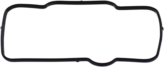 Moose Offroad Replacement Float Bowl Gasket 46-5013 for OEM Performance