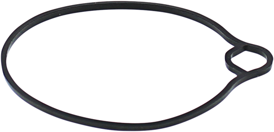 Moose Offroad Replacement Float Bowl Gasket for Arctic Cat and Kawasaki 46-5022