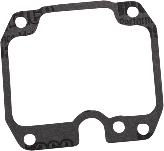 Moose Offroad Replacement Float Bowl Gasket for Kawasaki, Suzuki, Yamaha - Part #46-5032