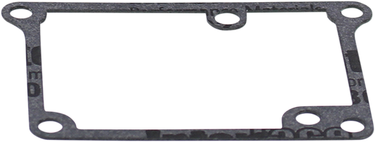 Moose Offroad Replacement Float Bowl Gasket 46-5033 for Optimal Engine Performance