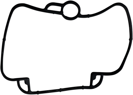 Moose Offroad Replacement Float Bowl Gasket for KTM, Polaris, Suzuki, Yamaha - Part 46-5042