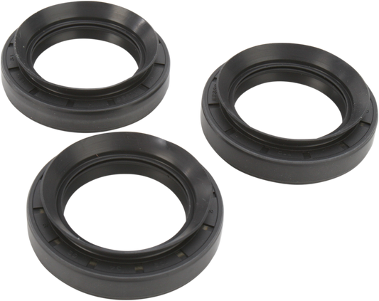 Moose Offroad Differential Seal Kit for Arctic Cat and Suzuki - Part 25-2022-5