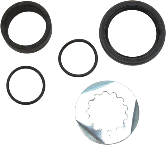 Moose Offroad Countershaft Sprocket Seal Kit for Yamaha 25-4019