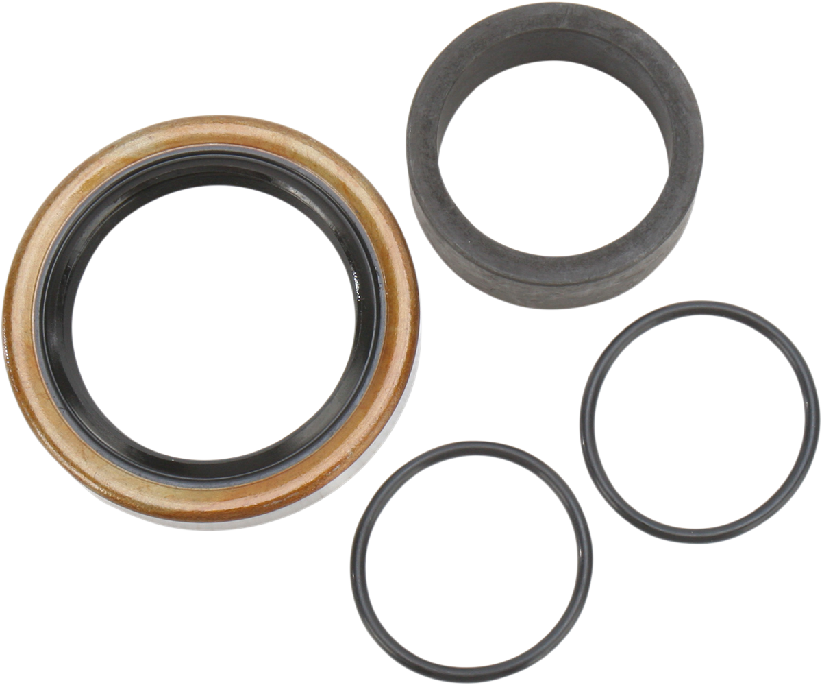Moose Offroad Countershaft Seal Kit 25-4001 – Premium Replacement Part
