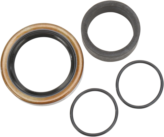 Moose Offroad Countershaft Seal Kit 25-4001 – Premium Replacement Part