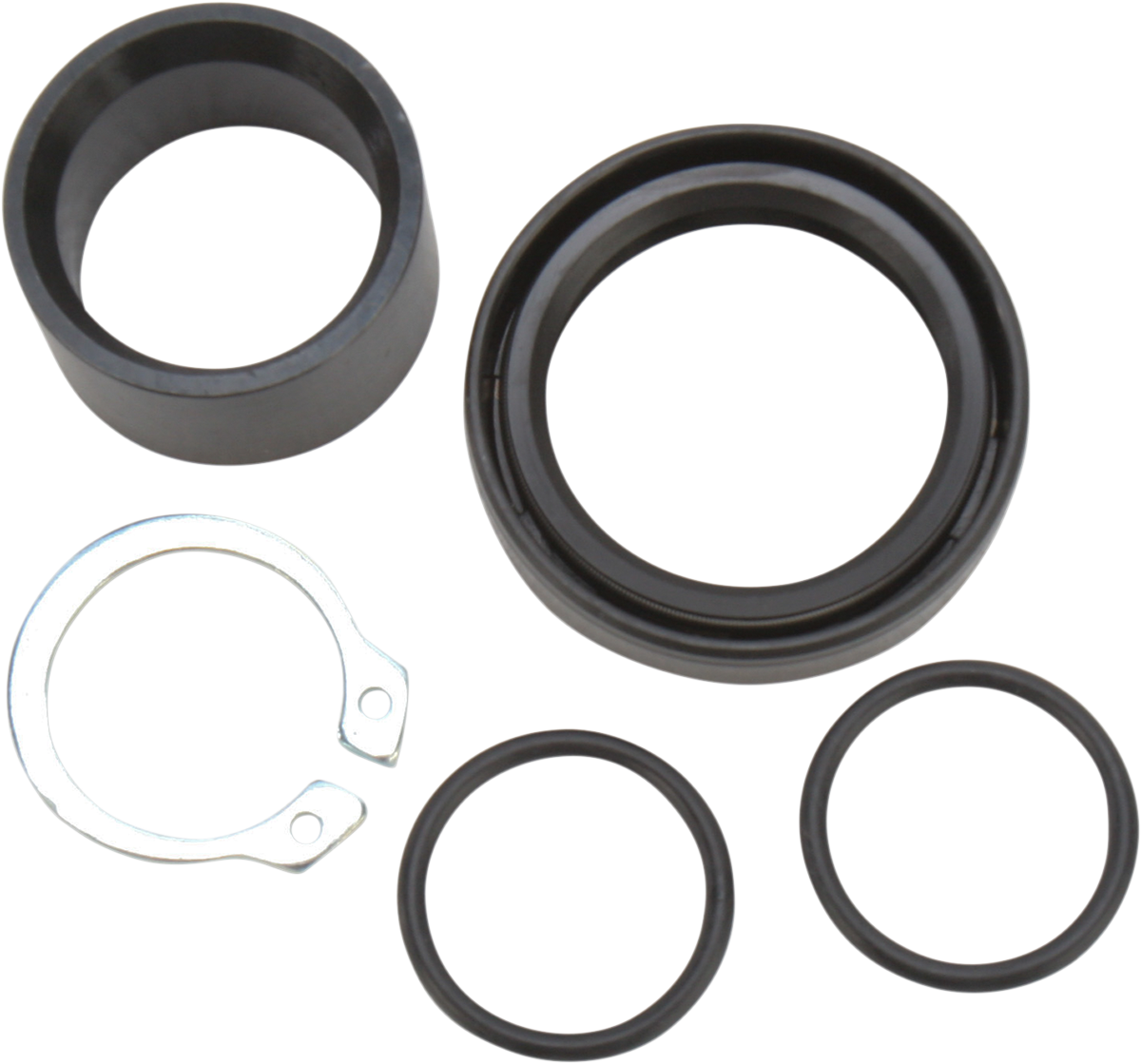 Moose Offroad Countershaft Seal Kit for Gas Gas, Husqvarna, KTM – Part #25-4005