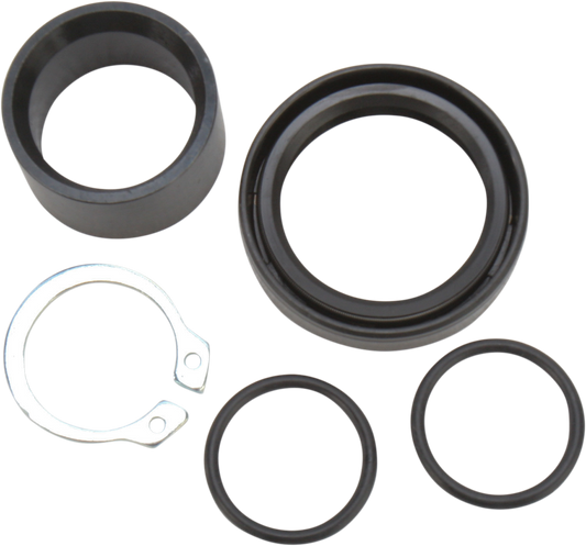 Moose Offroad Countershaft Seal Kit for Gas Gas, Husqvarna, KTM – Part #25-4005