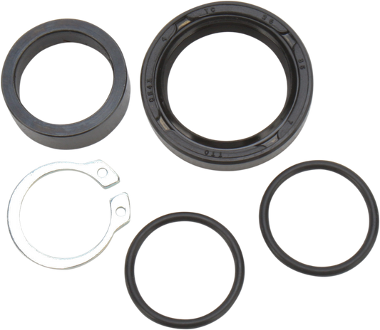 Moose Offroad Countershaft Seal Kit for Gas Gas, Husqvarna, KTM – Part #25-4006